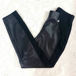 Ted Baker "Priala" leggings TedSz 3